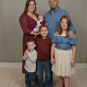 Meet your Posher, Marta